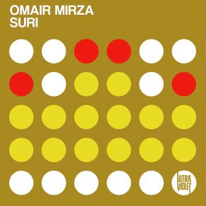 Download track Suri (Original Mix) Omair Mirza