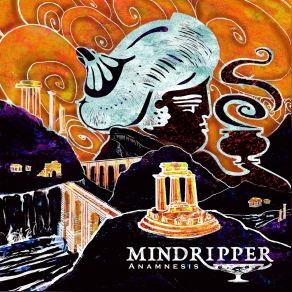 Download track Prophet Of Change Mindripper