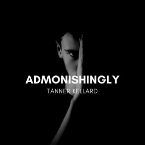 Download track Misoneism Tanner Kellard