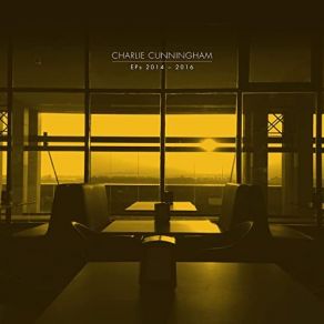 Download track While You Are Young Charlie Cunningham