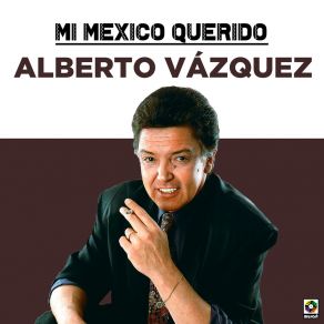 Download track Por Un Amor Alberto Vázquez