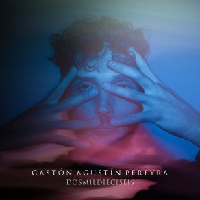 Download track De Cara Al Sol Gastón Agustín Pereyra