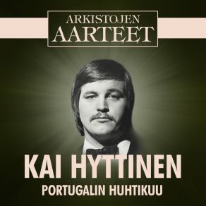 Download track Tiskarin Polkka Kai Hyttinen