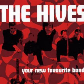 Download track Die, All Right!  The Hives