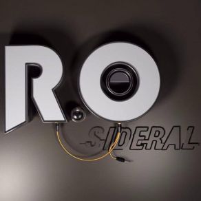 Download track Adiós Universo R. O Sideral