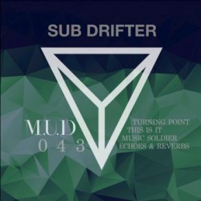 Download track This Is It Sub Drifter