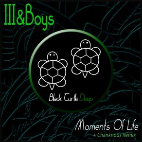 Download track Moments Of Life Boys