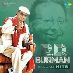 Download track Madhumas Jay R. D. BurmanAsha Bhosle, Rahul Dev Burman