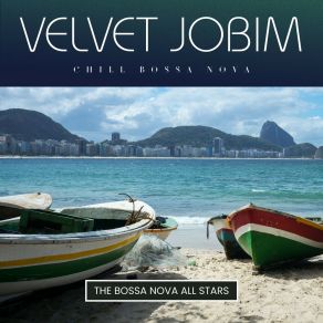 Download track Sunset In Rio The Bossa Nova All Stars