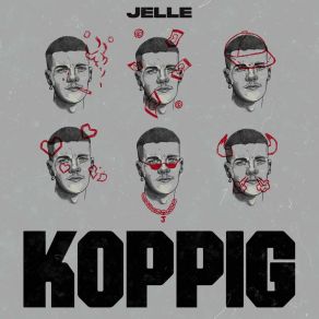 Download track Koppig Jelle