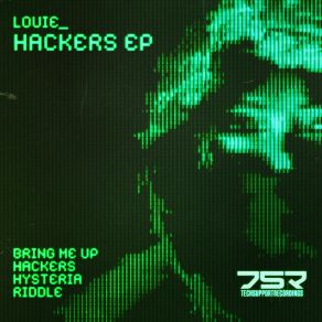 Download track Hackers Louie