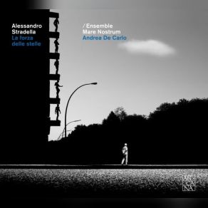 Download track Recitativo [S1, A] Andrea De Carlo, Ensemble Mare Nostrum, Nora Tabbush