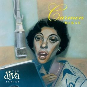 Download track All TheThings You Are Carmen McRae