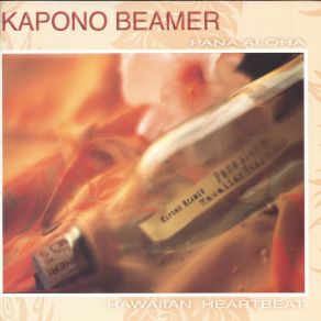 Download track Ua Noho Au A Kupa Kapono Beamer