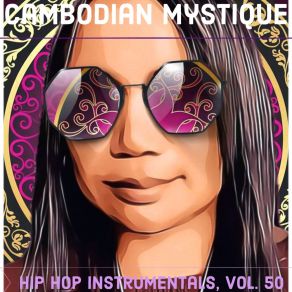 Download track Asian Street Thang Cambodian Mystique