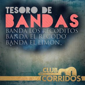 Download track Se Les Pelo Baltazar Banda Limon