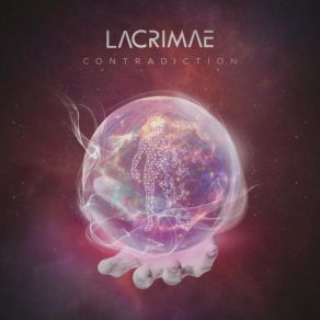 Download track Thoughtcrime Lacrimae