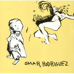 Download track Regenbogen Stelen Van Prostituees Omar Rodriguez-Lopez