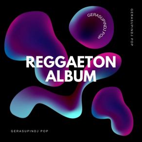 Download track Reggaeton Jungle Gerasupindj Pop