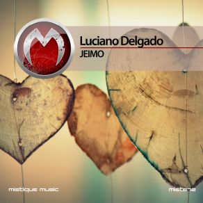 Download track Norte Argentino Luciano Delgado