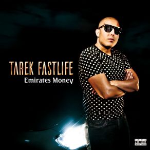 Download track Intouchable Tarek Fastlife