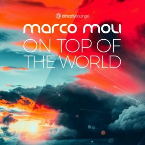 Download track This Impact On Me Marco Moli