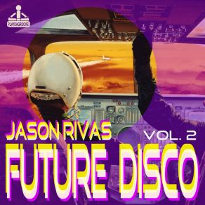 Download track Funk Beatz In Town Jason Rivas