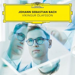 Download track Suite From The Partita No. 3 In E Major For Solo Violin, BWV 1006 2. Gavotte (Transcr. By Sergey Rachmaninov) Vikingur Olafsson