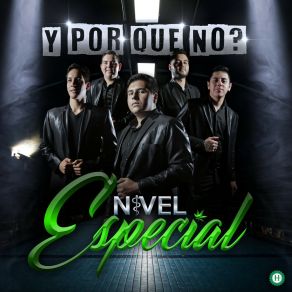 Download track Por Que No Nivel Especial