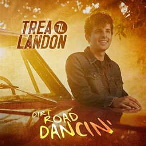 Download track Loved By A Country Boy Trea Landon