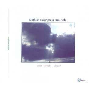 Download track Deep Mathias Grassow, Jim Cole