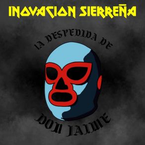 Download track La Oficina Inovacion Sierrena