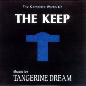 Download track Reign Of Terror Tangerine Dream