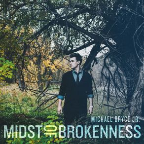 Download track The Beauty Of The Cross Michael Bryce Jr