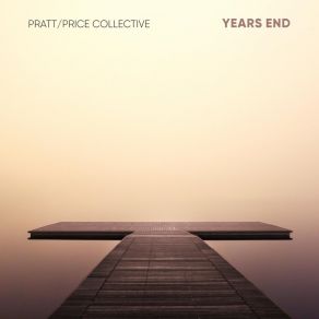 Download track Dog And Bone Pratt Price Collective