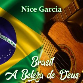 Download track Você Prescisa De Jesus Nice Garcia