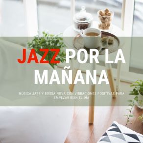 Download track Música Con Energía Cama Mejor