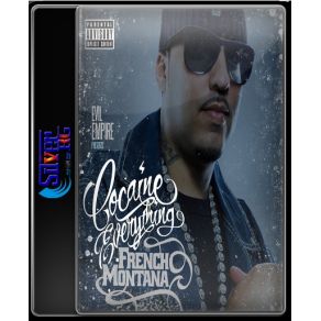 Download track That Work French Montana