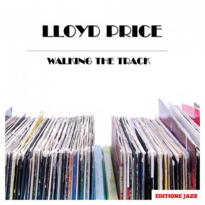 Download track Chee Koo Baby Lloyd Price