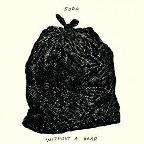 Download track New Trash Soda