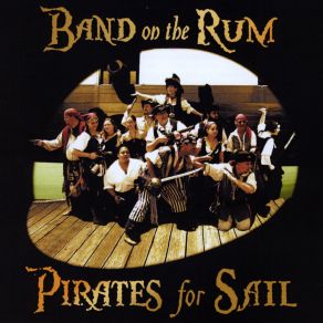 Download track Bell-Bottom Trousers Pirates For Sail