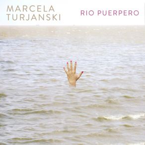 Download track Ni Idea Marcela Turjanski