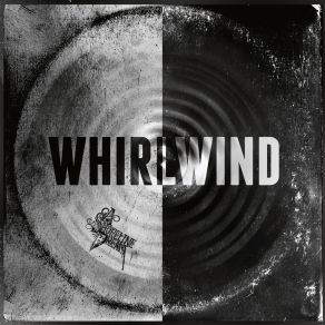 Download track Whirlwind A Shoreline Dream