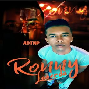 Download track Não Min Bloqueou Ronny Lacerda