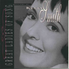 Download track Mr. Wonderful Keely Smith