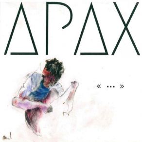 Download track Contre-Jour Apax