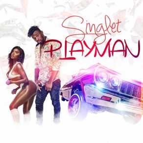 Download track Playman Singlet