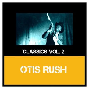 Download track So Many Roads, So Many Trains Otis Rush