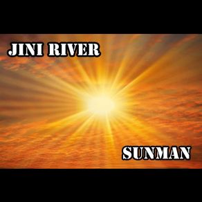 Download track Sunman Jini River