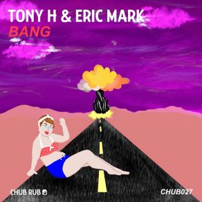 Download track Bang (Emuh Remix) Mark EricEmuh